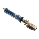 Bilstein B16 1992 Porsche 911 Carrera 2 Front and Rear Performance Suspension System - bil48-132633