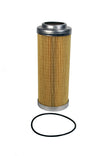 Aeromotive Replacement Pro-Series 10 Micron Fabric Element (for 12310 Filter Assembly) - aer12610