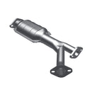MagnaFlow Conv DF Mazda 929 92-95 3.0L - mag23698