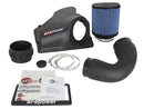 aFe Magnum FORCE Stage-2 Pro 5R Cold Air Intake System 2017 BMW 330i (F3x) L4-2.0L (t) B48 - afe54-12922-B
