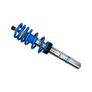 Bilstein B16 2017+ Audi A4 / A4 Quattro Front and Rear Performance Suspension System - bil48-262316