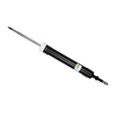 Bilstein B4 2005 BMW 120i Base Hatchback Rear Shock Absorber - bil19-144221