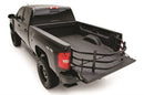 AMP Research 2007-2017 Chevrolet Silverado Standard Bed Bedxtender - Black - amp74805-01A