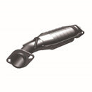 MagnaFlow Conv DF 86-88 Thunderbird/Cougar 5.0 CA - mag338365