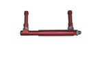 COMP Cams Fuel Log Unit Comp - cca5328