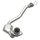 MagnaFlow Conv DF 96-98 Explorer-Mountaineer - mag23311