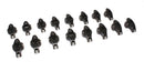 COMP Cams Rocker ArmsFC FF 1.7 7/16 Ult - cca1630-16