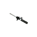 Bilstein B4 2014+ BMW 2-Series (F22/23) xDrive w/Sport Suspension Front Left Twintube Strut Assembly - bil22-240583