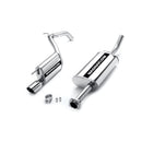 MagnaFlow Sys CB 05- Grand Cherokee Hemi 5.7L - mag16631