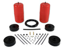 Air Lift 1000 Replacement Bag for PN 61792 - alf61292