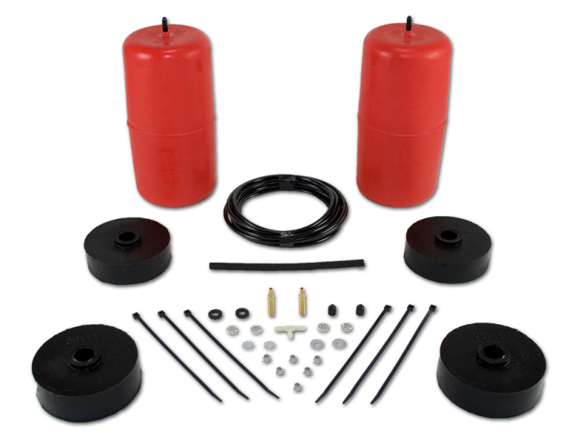 Air Lift 1000 Replacement Bag for PN 61792 - alf61292
