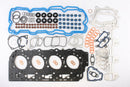 Cometic Street Pro 01-04 GM 6.6L Duramax Diesel V8 4.100inch Top End Gasket Kit - cgPRO3008T