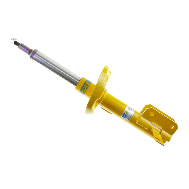 Bilstein B6 (HD) 11-14 Chevy Cruze 1.4L/1.8L/2.0L Front Left 36mm Monotube Strut Assembly - bil35-171669