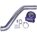 ATS Diesel 98.5-02 Dodge 24V Aurora 3000 Turbo Kit - ats2029302218