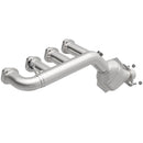 MagnaFlow Conv DF 96-98 Mark VIII 4.6L - mag24377