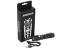 aFe Promotional aFe Power LED Flashlight (950 LUMEN) - afe40-10202