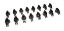 COMP Cams Rockers FC 1.73 7/16in Ultra Pro - cca1830-16