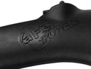 aFe Magnum FORCE Stage-2 Pro 5R Cold Air Intake System 11-13 BMW 335i/xi (E9x) L6 3.0L (t) N55 - afe54-31912