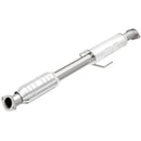 MagnaFlow Conv DF 2012 Hyundai Sonata 2.0L - mag51133