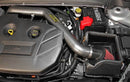 AEM 14-15 Ford Fusion 2.0L L4 Turbo - Cold Air Intake System - Gunmetal Gray - aem21-743C