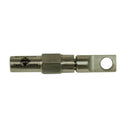 BD Diesel Turbo Turnbuckle - 5/16NF Rod w/.320in Hole 1994-2007 5.9L w/ Holset or Aftermkt Turbo/WG - bdd1047110