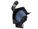aFe MagnumFORCE Intake System Stage-2 PRO 5R 2014 Jeep Cherokee V6 3.0L EcoDiesel - afe54-12472