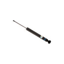 Bilstein B4 OE Replacement 2015 Mercedes-Benz CLS400 Rear Monotube Shock Absorber - bil24-214070