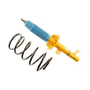 Bilstein 2000 Ford Focus LX Front and Rear Suspension Kit - bil46-181343