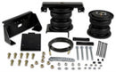 Air Lift Loadlifter 5000 Rear Air Spring Kit for 98-08 Ford Motorhome Class A - F53 - alf57410