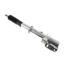 Bilstein Motorsport 46mm Front Monotube Suspension Strut Assembly - bilK4-VE3-62513M0