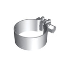 MagnaFlow Clamp 2.50inch TORCA SS 1.25inch 10pk - mag10162