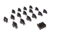 COMP Cams Rocker Arms CS 1.52 3/8 Ultra - cca1601-16