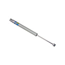 Bilstein 5100 Series 09-13 Ford F-150 (4wd Only) Rear 46mm Monotube Shock Absorber - bil33-255057