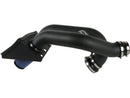 aFe MagnumFORCE Intakes Stage-2 Pro 5R 11 Ford F-150 V6 3.5L (tt) EcoBoost - afe54-12182