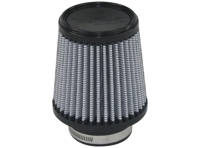 aFe MagnumFLOW Air Filters IAF PDS A/F PDS 2-7/8F x 5B x 4T x 5H - afe21-90034