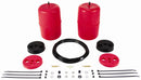 Air Lift Air Lift 1000 Air Spring Kit - alf60826