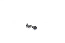 COMP Cams Super Valve Lock 5/16in W/Rece - cca618-1