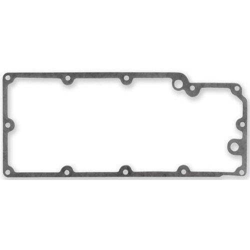 Cometic Nissan RB26DETT Oil Strainer Gasket - cgOP285012F