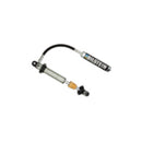 Bilstein 8125 Series 19in Extended Length 13in Collapsed Length 46mm Monotube Shock Absorber - bil33-225487