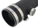 aFe MagnumFORCE Intake Stage-2 Pro DRY S 06-08 VW Jetta/Golf/Rabbit (MKV) 2.5L - afe51-12442