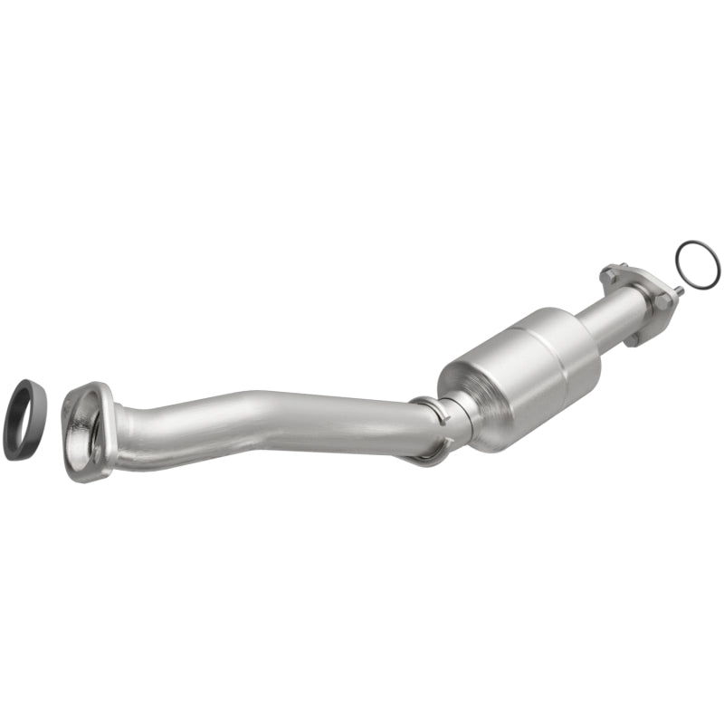 Magnaflow Conv DF 12-14 Civic Hybrid 1.5L - mag52035