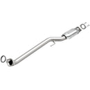 Magnaflow Conv DF 02-06 Nissan Sentra 2.5L - mag457014
