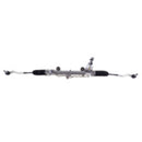 Bilstein Rack and Pinion 05-06 Mercedes-Benz C55 AMG (W203 Chassis) (w/ Speed Sensitive Steering) - bil61-169692