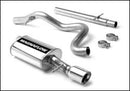 MagnaFlow Sys CB VW Golf 20th Ann. 1.8T - mag16651