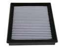 aFe MagnumFLOW Air Filters OER PDS A/F PDS BMW 5-Ser 7-Ser 93-06 V8 - afe31-10044