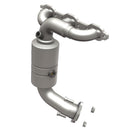 MagnaFlow Conv DF 07-08 Chrysler Sebring 3.5L - mag51394