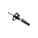 Bilstein B4 2006 Porsche 911 Carrera 4 Front Right Suspension Strut Assembly - bil22-147523