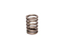 COMP Cams Valve Spring Ford 144-250 - cca902-1