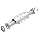 Magnaflow Conv DF 97-01 Honda CR-V 2.0L - mag51329