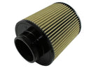 aFe MagnumFLOW Air Filters UCO PG7 A/F PG7 4F x 8B x 7T x 8H - afe72-90009